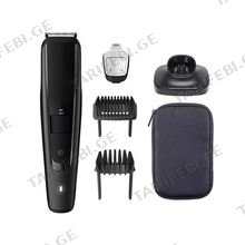 PHILIPS BT5515/15 თმის უსადენო საკრეჭი