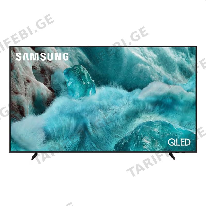 SAMSUNG QE55Q7FAAUXRU