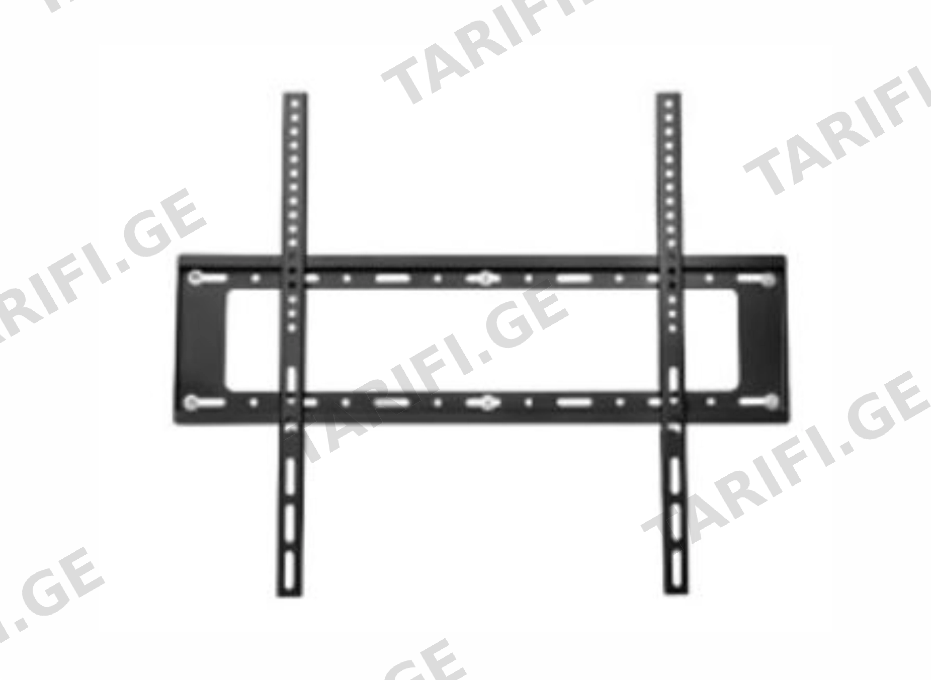 BBS 32-80INCH WALL MOUNT