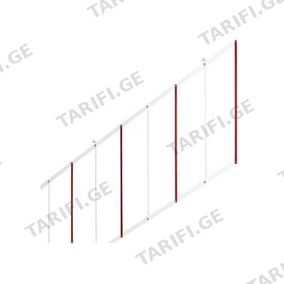 FAAC kit SIEPE M3