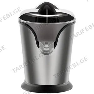 ციტრუსის წვენსაწური Franko FCJ-1125