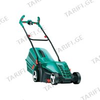 (1300W) ბალახის საკრეჭი BOSCH ARM 34