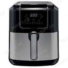 Hisense H06AFBS1S3 6.3ლ აეროგრილი