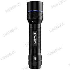 ფარანი VARTA NIGHT CUTTER PRO F30R 1500 Lumens