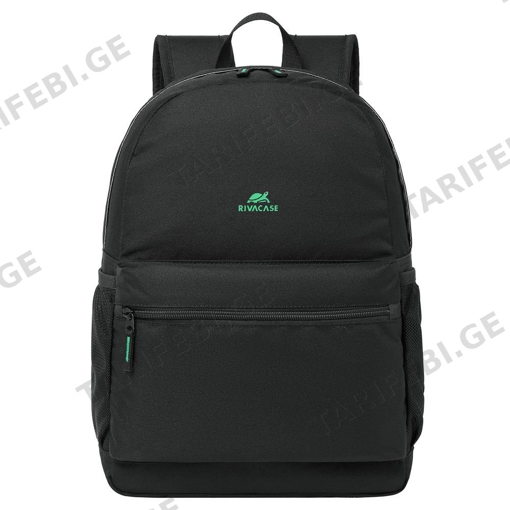 ჩანთები Rivacase 5563 black