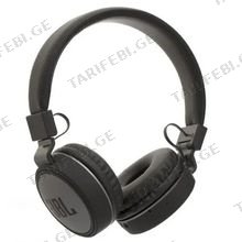 JBL KD20 უსადენო ყურსასმენი