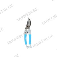 (8"/200მმ) ვაზის მაკრატელი BERENT BT6001