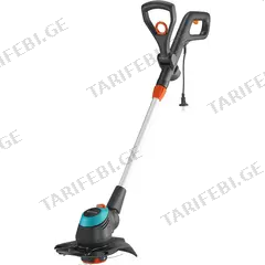 ტრიმერი Gardena EasyCut 450/25 450W