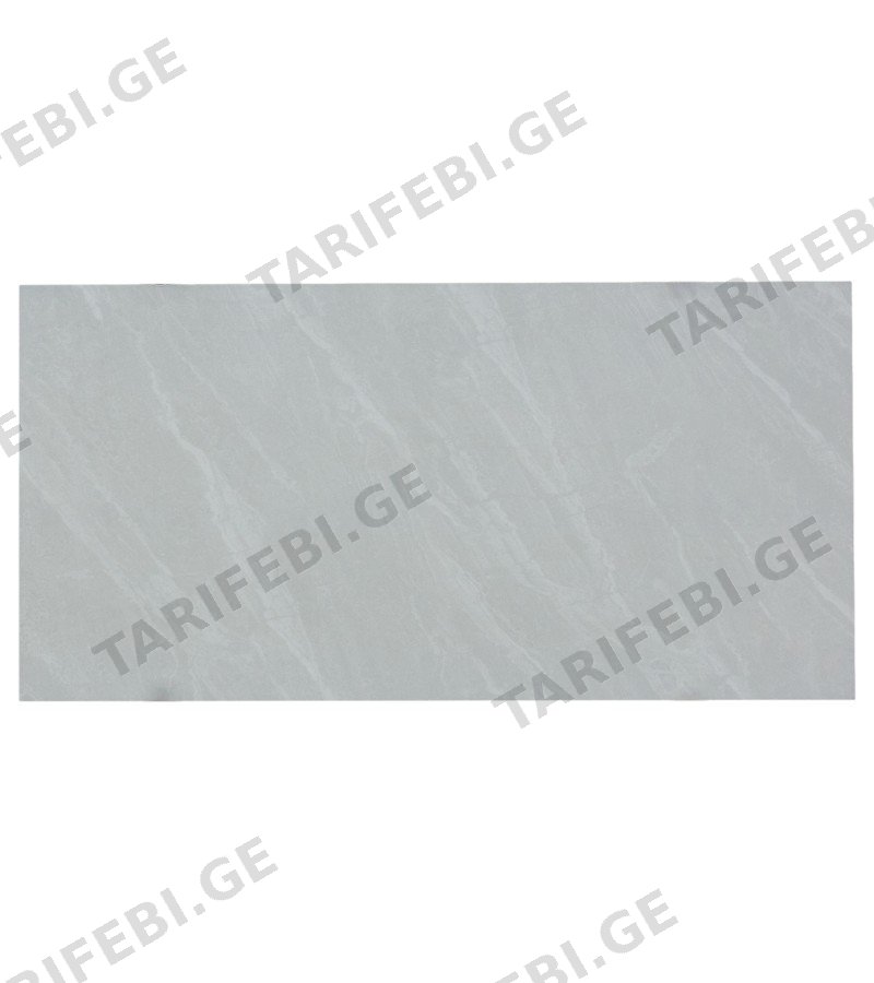 კერამიკ. ფილა MARYAM 27 LIGHT TRANS 30*60