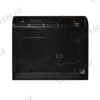 (შავი)გაზის გამათბობელი MODULI AOG-3SP (SIT)