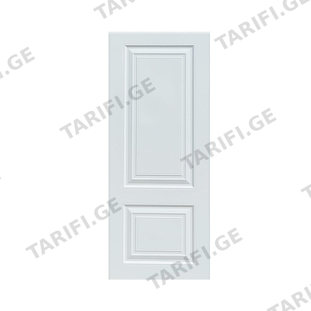 მდფ კარი R2 without rebate (Light gray, 800x2150, LR) კომპ