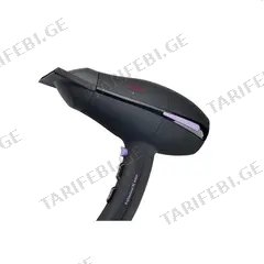 ფენი Sollex France SL 714