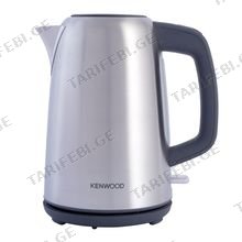 KENWOOD SJM490 1.7 ₾ ელექტრო ჩაიდანი