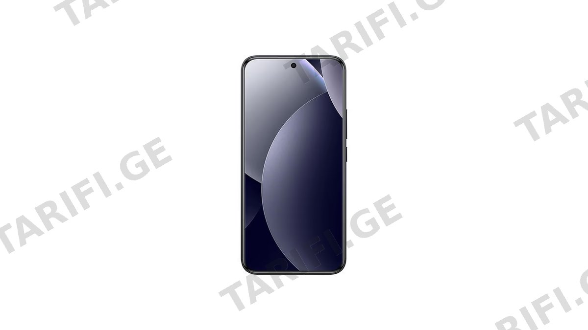Xiaomi Redmi Note 15 Pro+ NFC Dual Sim 12GB RAM 512GB 5G Global Version black