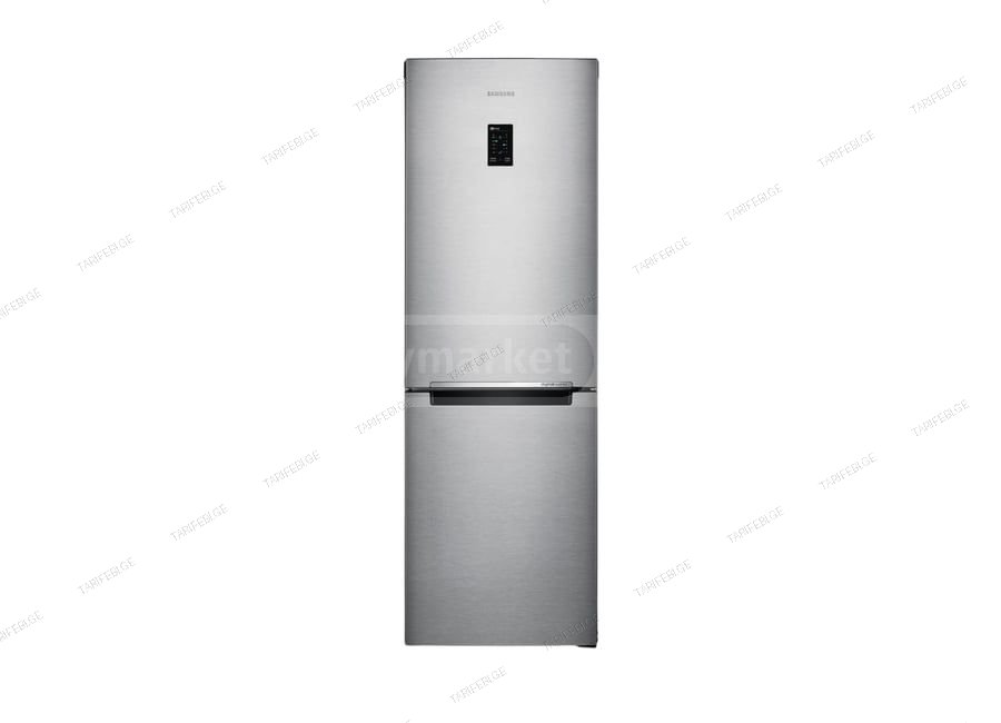 SAMSUNG RB29FERNDSA იყიდება საწყობიდან ახალი