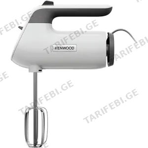ხელის მიქსერი Kenwood HMP50.000WH