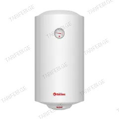 წყლის გამაცხელებელი ელექტრო Thermex 50 V SLIM