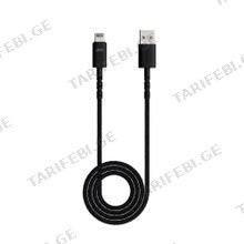Tene Lightning კაბელი