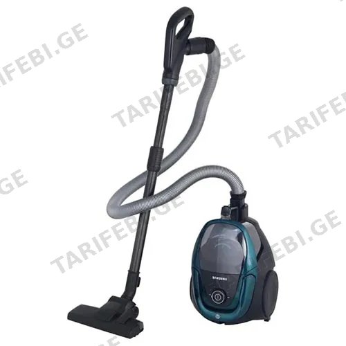 მტვერსასრუტი Samsung VC18M3140VN/EV