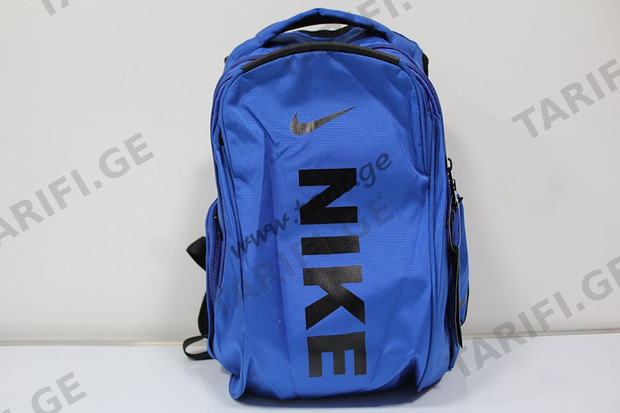 ზურგჩანთა NIKE 103-4
