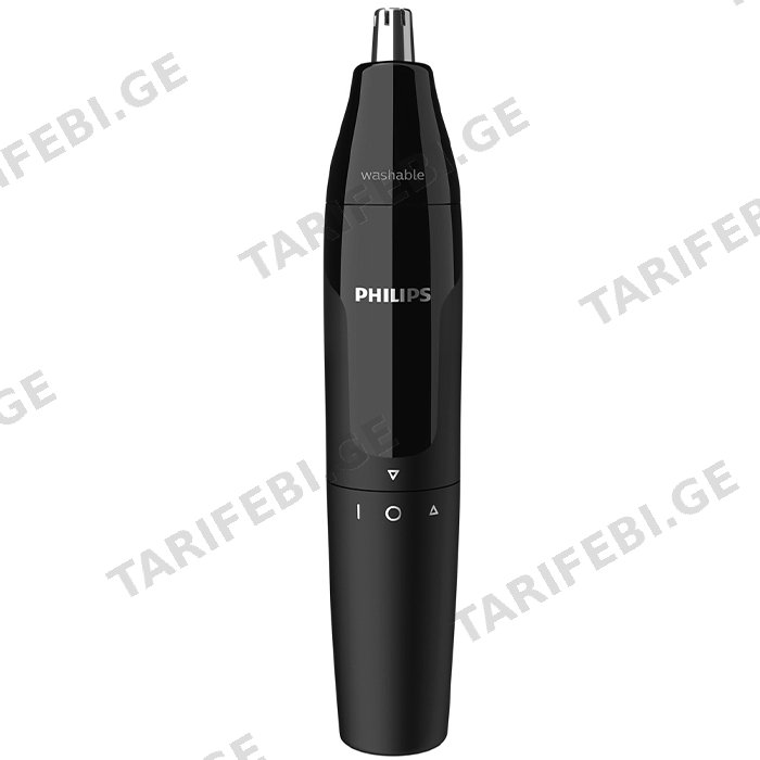 ტრიმერი Philips NT1620/15
