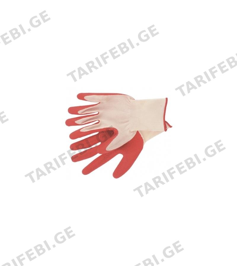 ხელთათმანი QY-1