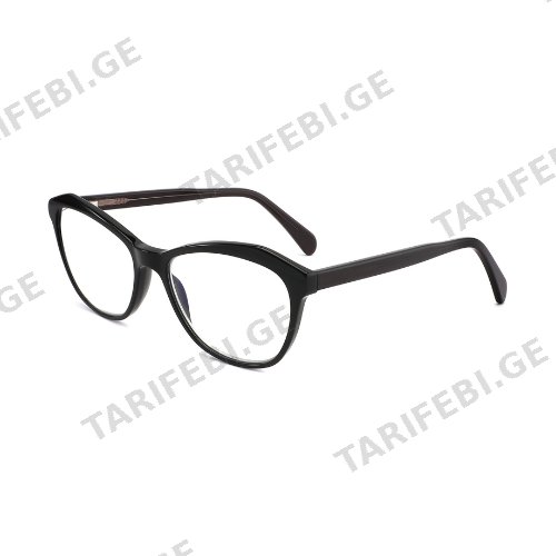მზა სათვალე LS8046 C1 +2.00