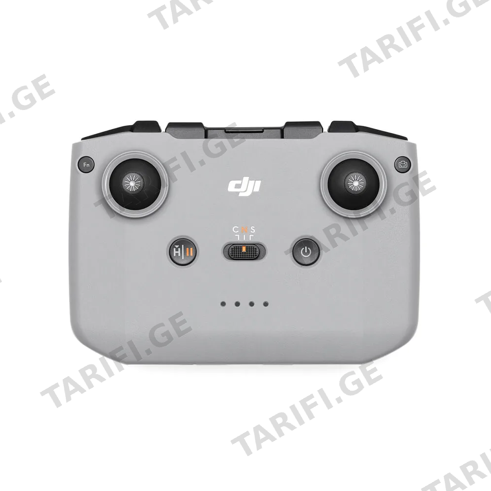 დისტანციური კონტროლერი DJI RC-N3