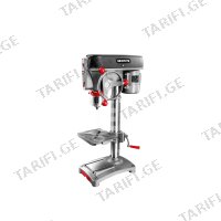 (500W) სახვრეტი დანადგარი GRAPHITE 59G895