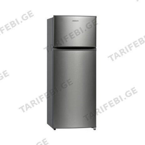მაცივარი ARDESTO DTF-M212X143