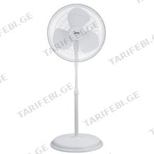 Midea FS40-19M ვენტილატორი