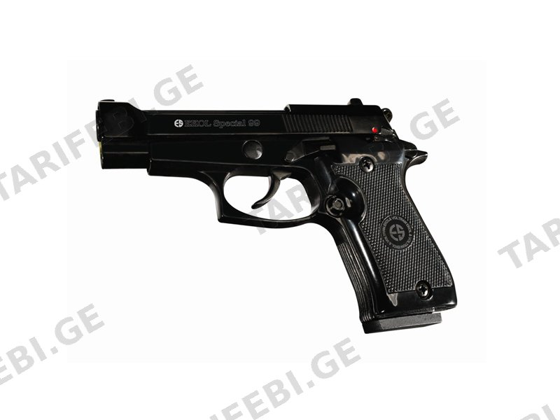 Ekol Special 99