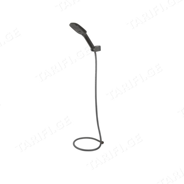 საშხაპე ყურმილი მილით YLN66169C (YLN66169C-L) FIRMER