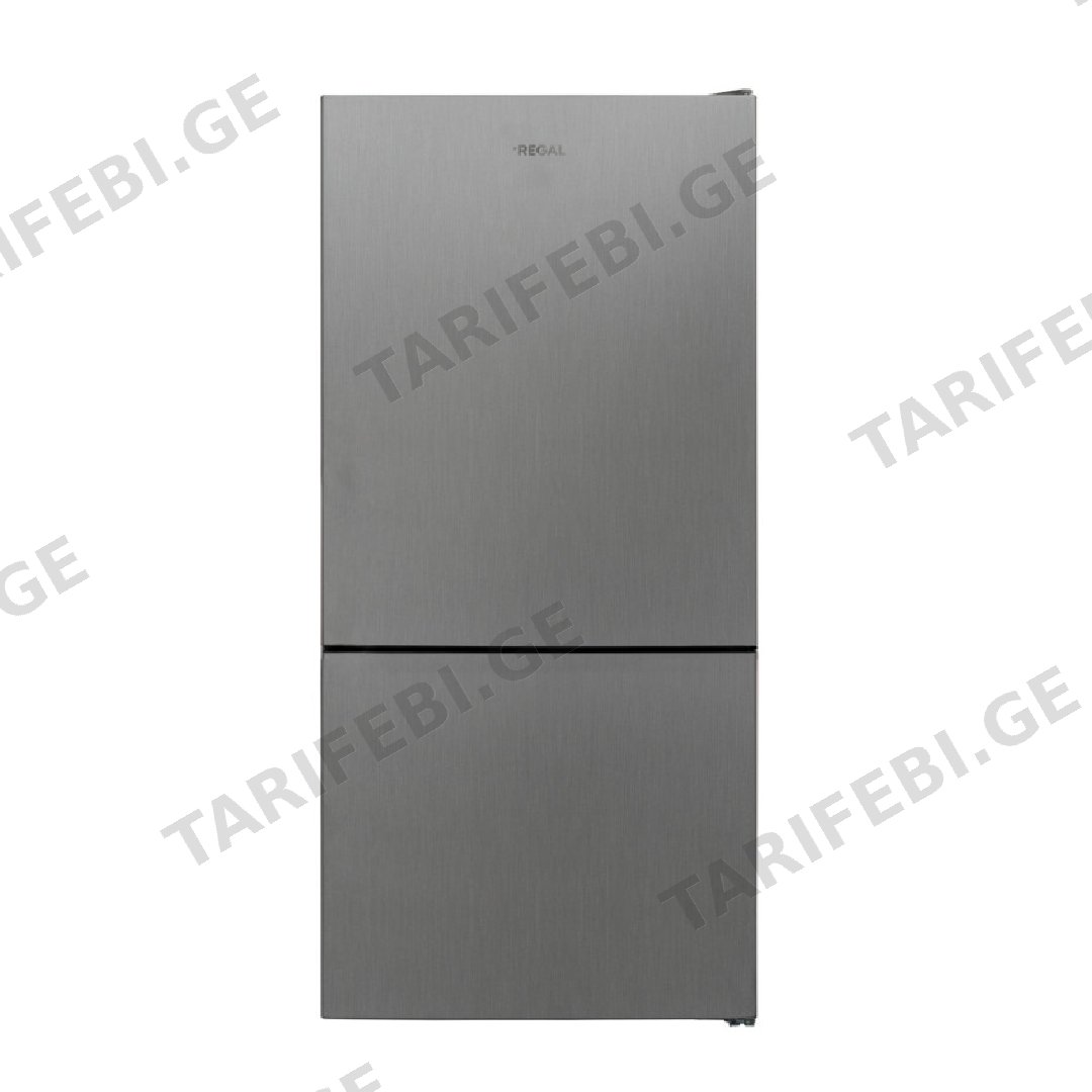 REGAL AG1294 INOX