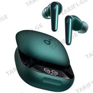 Anker Soundcore Liberty 4 Pro Green A3954GF1