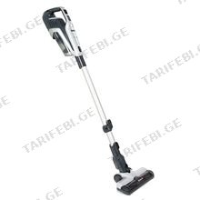 FAKIR STARKY HSA 222 ხელის მტვერსასრუტი