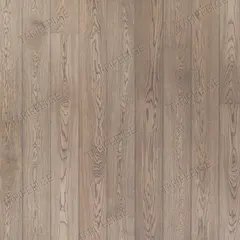 პარკეტის დაფა მუხა Polarwood Space Carme Oiled 14x138x2000 მმ.