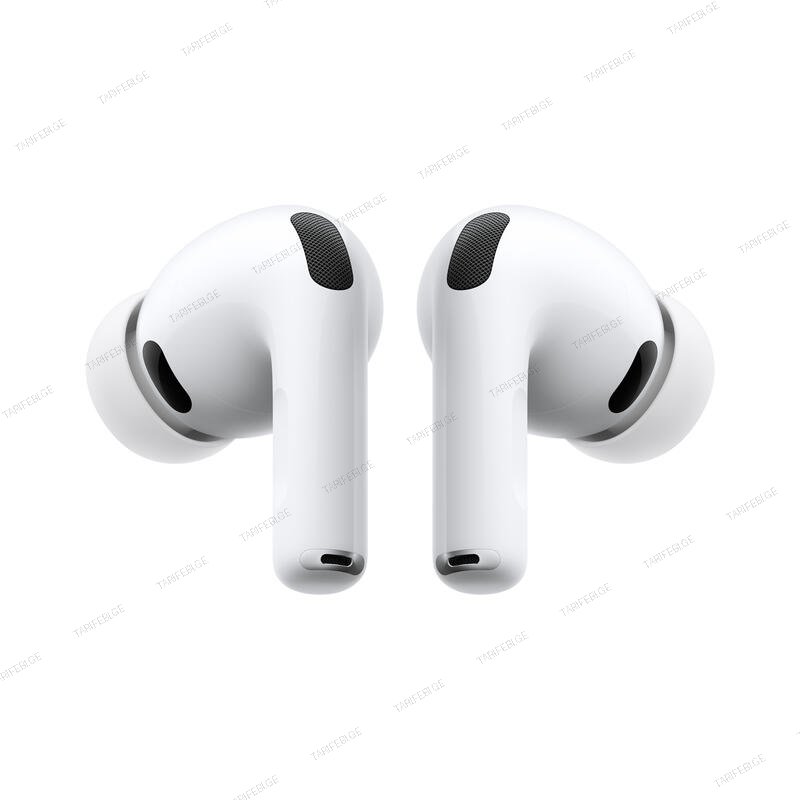 Apple AirPods 3 pro MFHP4ZE/A