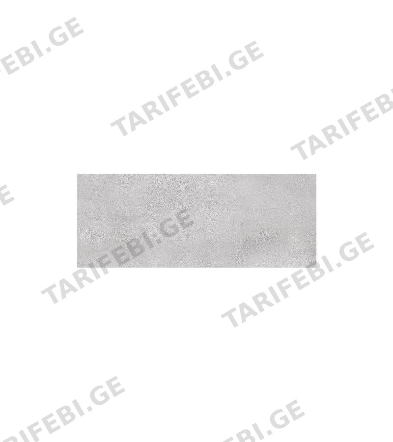 კერამიკ. ფილა FESTA GREY R I N O 30*90