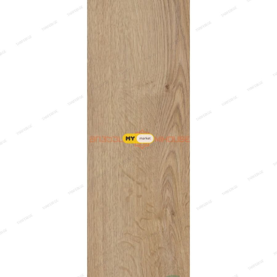 ლამინატი Agt Natura line Gala oak 1200*191*8mm 32 კლასი