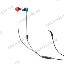 JBL Quantum 50N White გეიმინგ ყურსასმენი