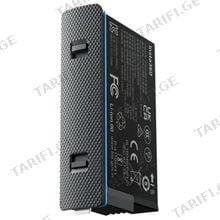 Insta360 X5 Battery ელემენტი