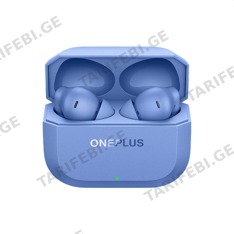 ყურსასმენი OnePlus Nord Buds 3r Blue