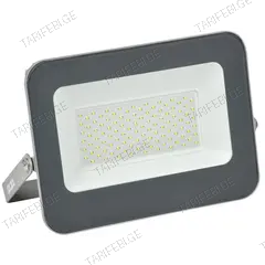 პროჟექტორი IEK LPDO701-100-K03 IP65 6500K 100W