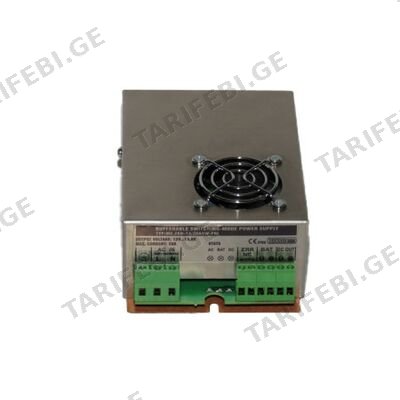 კვების ბლოკი makrai ME.280-14/20ASW-PKI