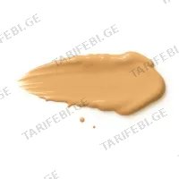 ტონალური LAREEN LIQUID FOUNDATION 03