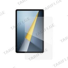 Glass Pro+ Full Screen Tempered Glass Xiaomi Poco Pad M1