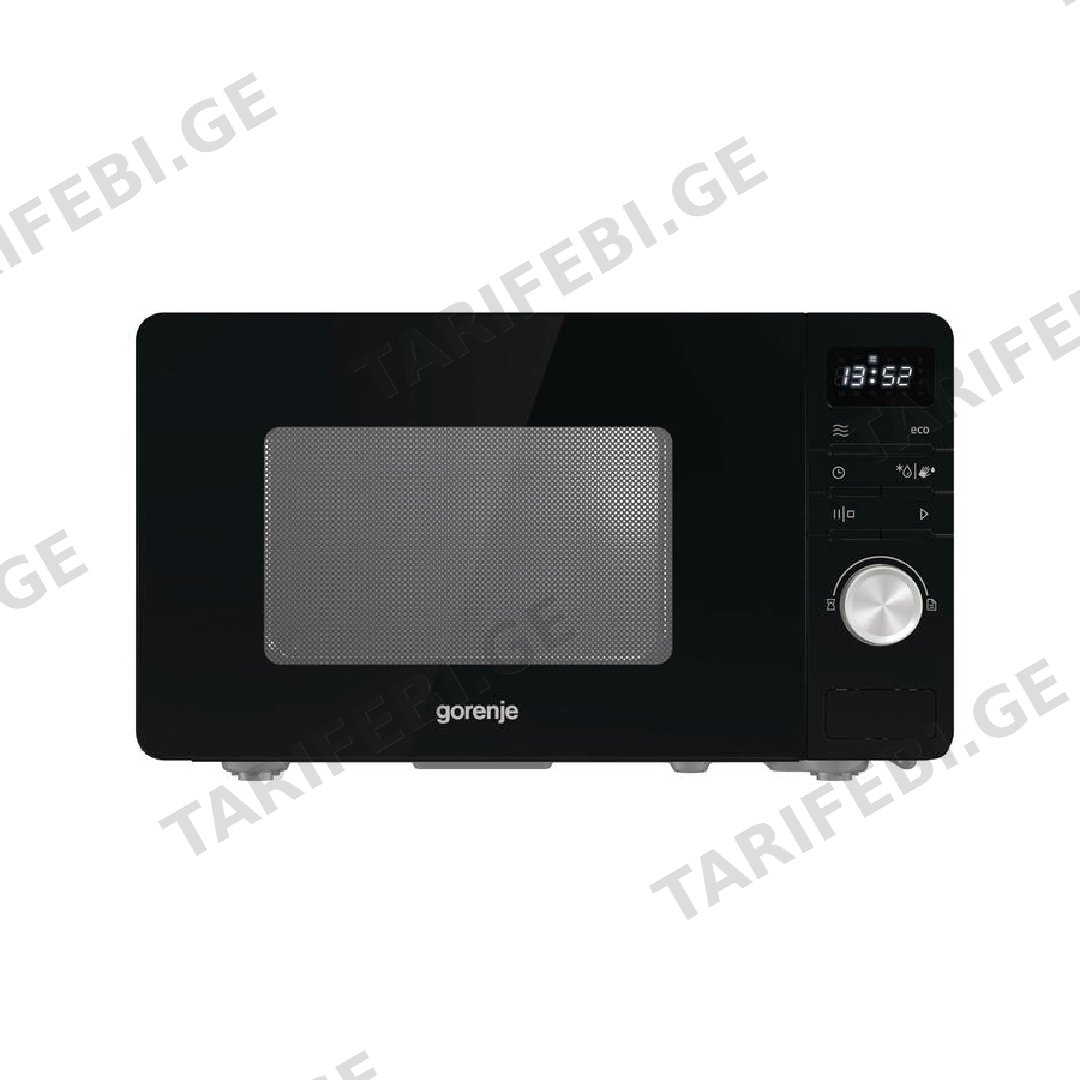 GORENJE MO20A3B