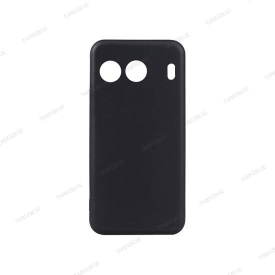 Ovose Protective Case Lovely Fruit Series Oneplus Nord 4 Black