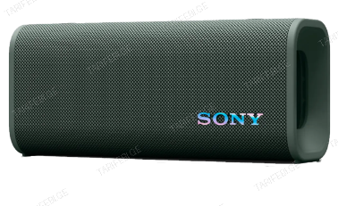 SONY SRS-ULT30/H